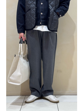パンツ