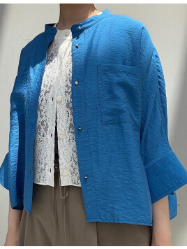 シャツ