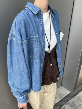 シャツ