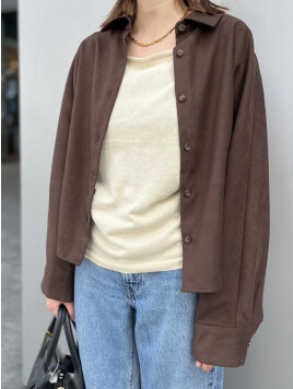 シャツ