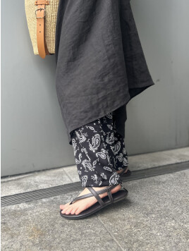 パンツ