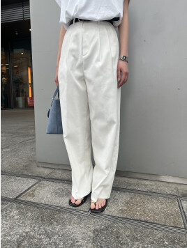 パンツ