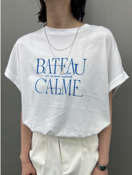 Tシャツ
