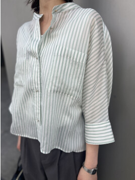 シャツ