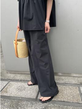 パンツ