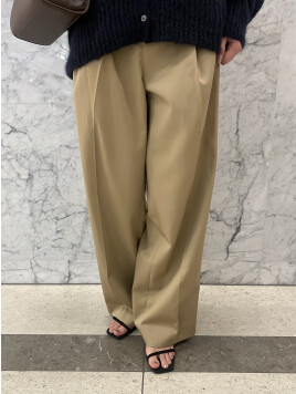 パンツ
