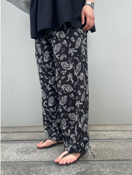 パンツ