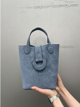 バッグ