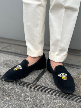 Tricker's: Churchill Prince of W シューズ