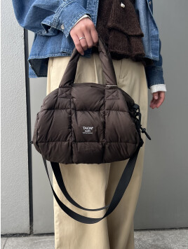 バッグ