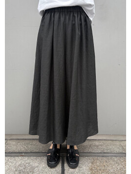 パンツ