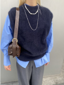 ベスト