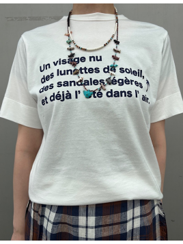 Tシャツ