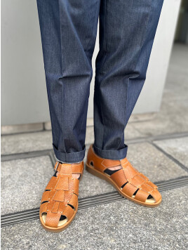 PARABOOT: パシフィック