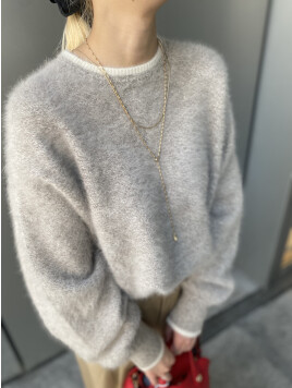 トップス
