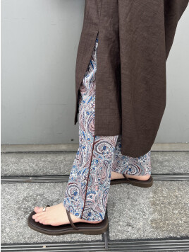パンツ