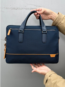 スリムブリーフ