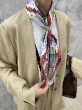 ジャケット