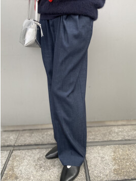 パンツ