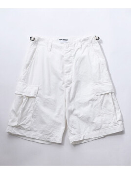 BDU CARGO SHORTS