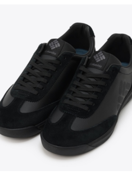 ティリカム　クラシック　ウォータープルーフ