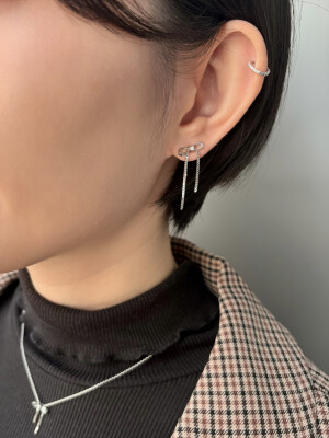 スタージュエリー