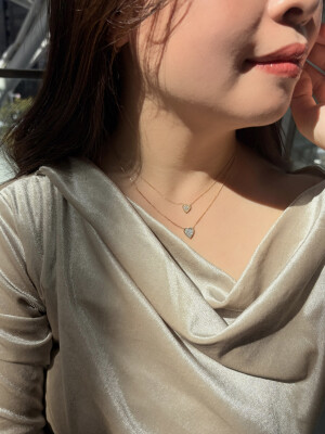 スタージュエリー