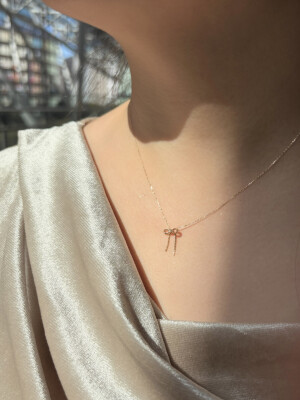 スタージュエリー