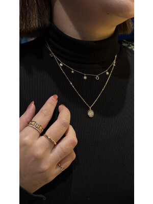 スタージュエリー