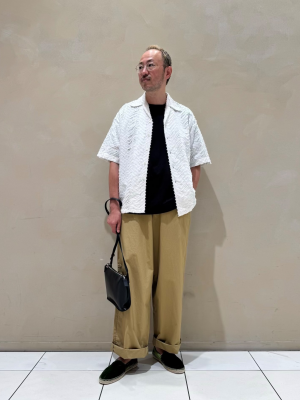 トゥモローランド