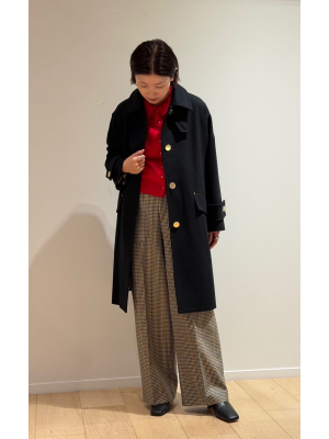 トゥモローランド