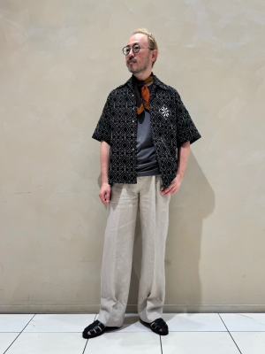 トゥモローランド