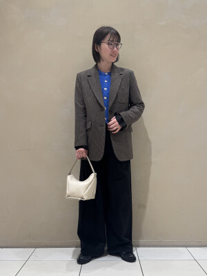 トゥモローランド