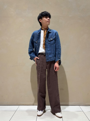 トゥモローランド