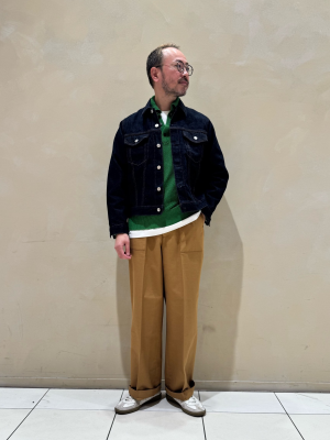 トゥモローランド