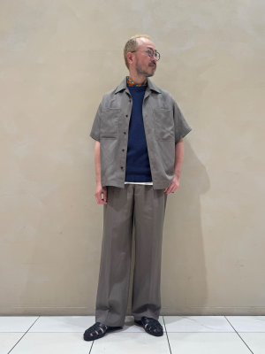 トゥモローランド