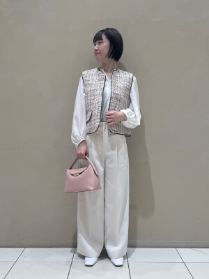 トゥモローランド