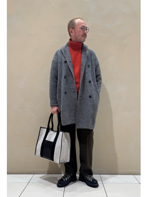 トゥモローランド