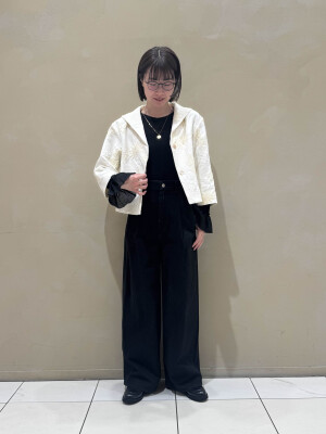 トゥモローランド