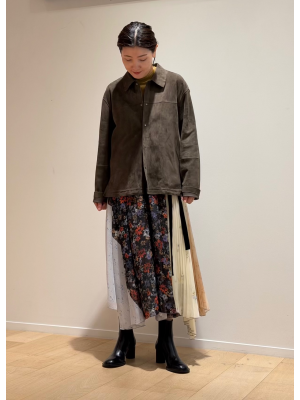トゥモローランド