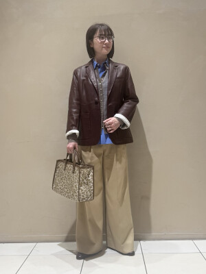 トゥモローランド