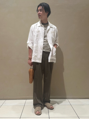 トゥモローランド