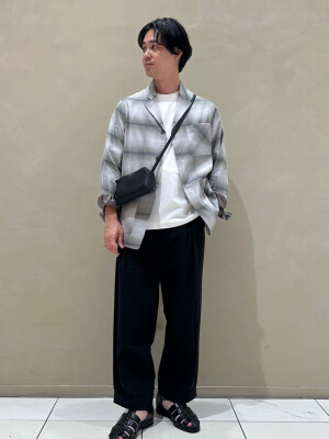 トゥモローランド