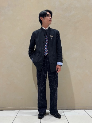 トゥモローランド
