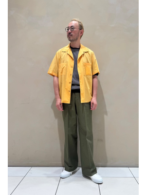トゥモローランド