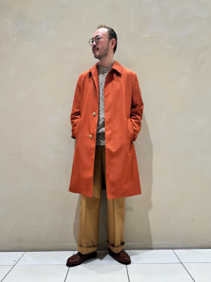 トゥモローランド