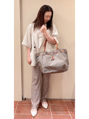 フェリージ