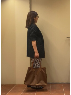 フェリージ