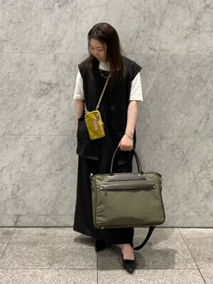 フェリージ