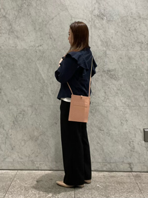 フェリージ